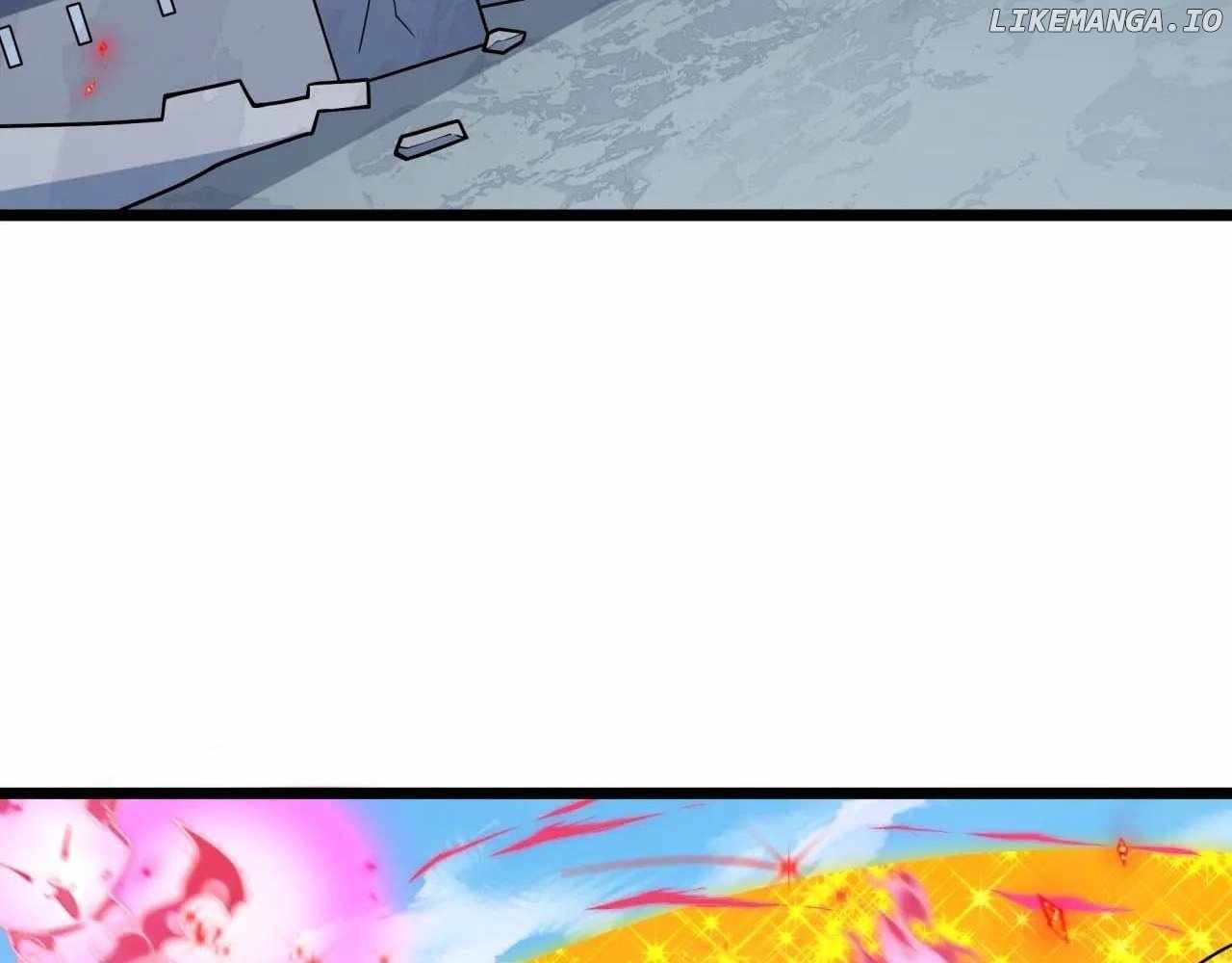 Age of Terror Chapter 489 9